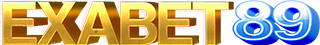 EXABET89